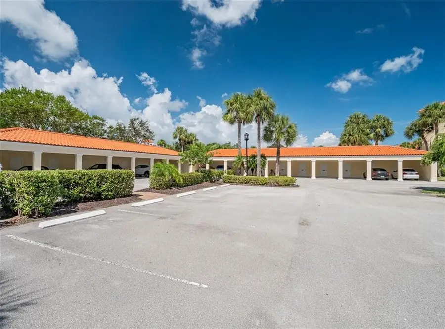 5060 Harmony Circle #105, Vero Beach, FL 32967 - #3