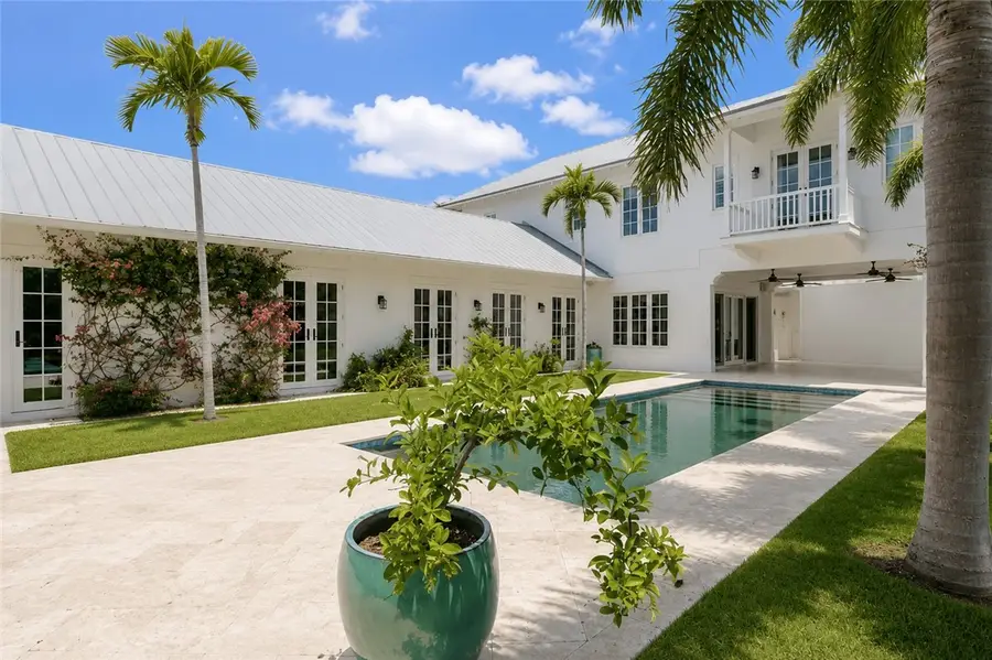 1385 Sunset Point Lane, Vero Beach, FL 32963 - #2