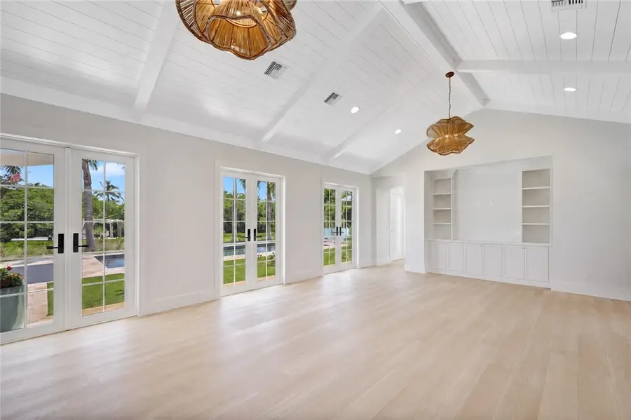 1385 Sunset Point Lane, Vero Beach, FL 32963 - #3