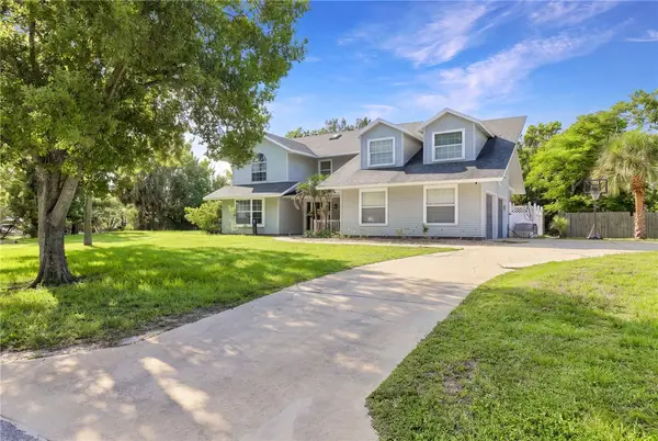 7451 16th Manor, Vero Beach, FL 32966