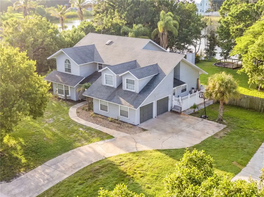 7451 16th Manor, Vero Beach, FL 32966 - #2