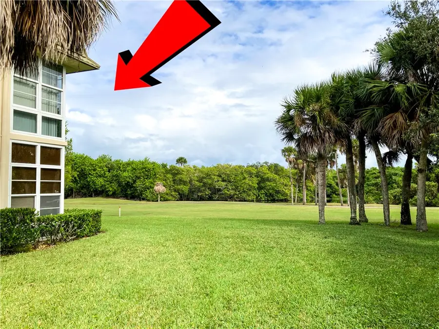 19 Vista Gardens Trail #201, Vero Beach, FL 32962 - #2