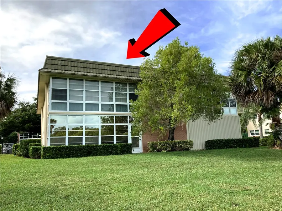 19 Vista Gardens Trail #201, Vero Beach, FL 32962 - #3