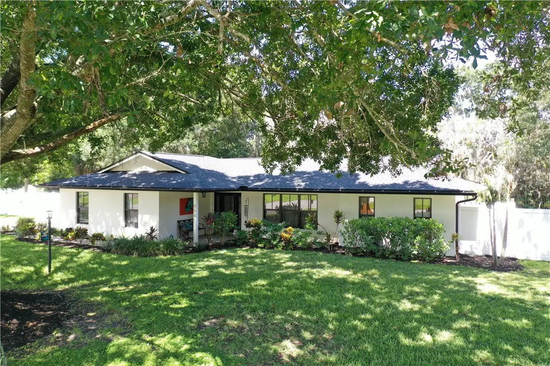 956 25th Avenue, Vero Beach, FL 32960 - #1