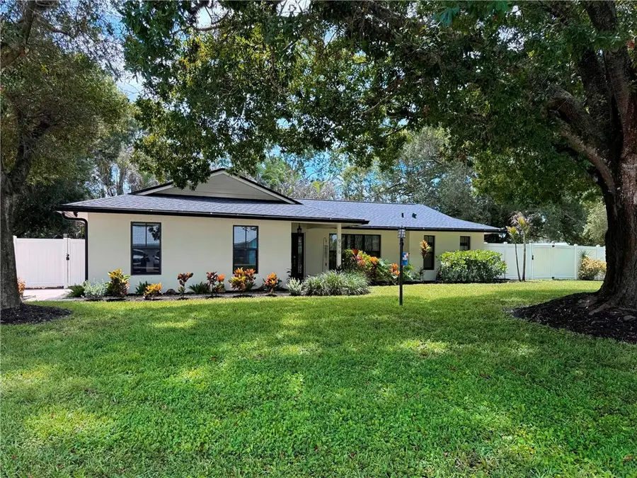 956 25th Avenue, Vero Beach, FL 32960 - #2