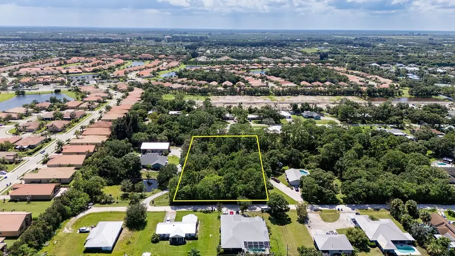 3145 62nd Drive, Vero Beach, FL 32966 - #2