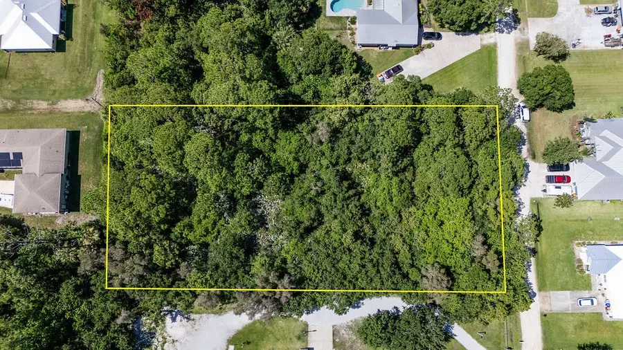 3145 62nd Drive, Vero Beach, FL 32966 - #3