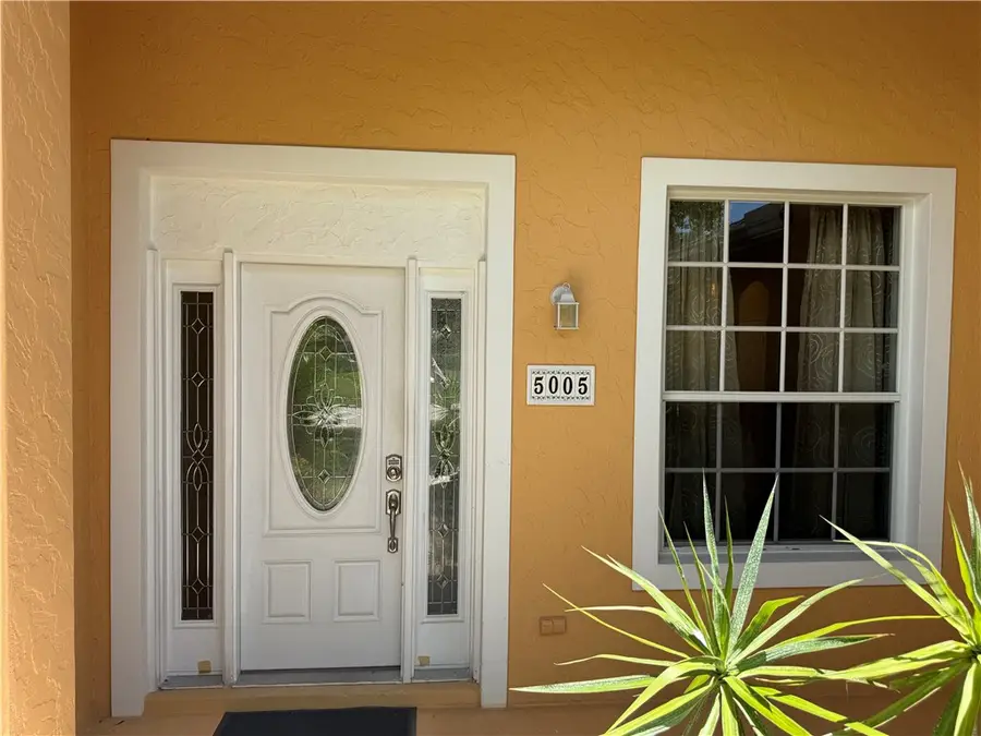 5005 E 1st Square Sw, Vero Beach, FL 32968 - #3
