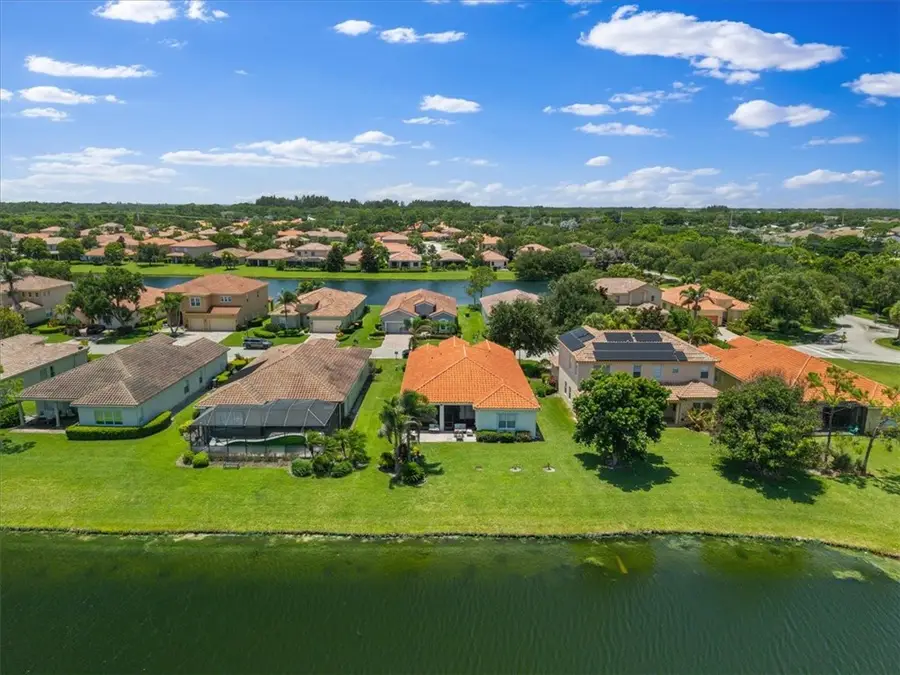 5566 55th Avenue, Vero Beach, FL 32967 - #2