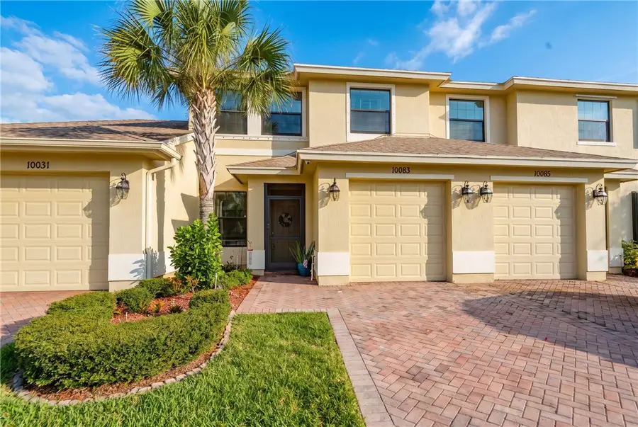 10083 W Villa Circle, Vero Beach, FL 32966 - #2