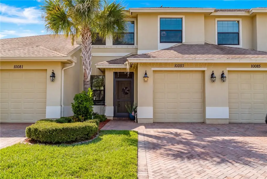 10083 W Villa Circle, Vero Beach, FL 32966 - #3