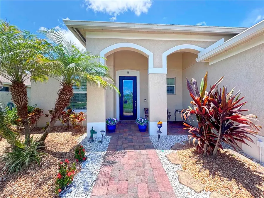 Address Withheld By Seller, Vero Beach, FL 32968 - #2
