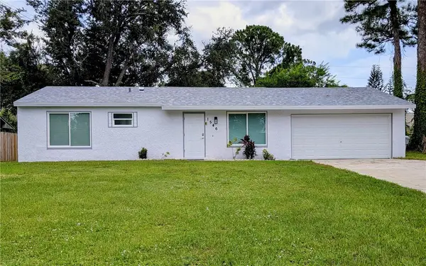 1546 21st Place Sw, Vero Beach, FL 32962