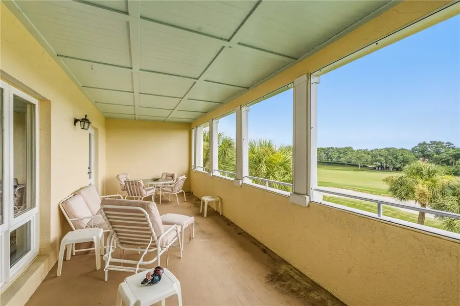 5020 Harmony Circle #304, Vero Beach, FL 32967 - #3