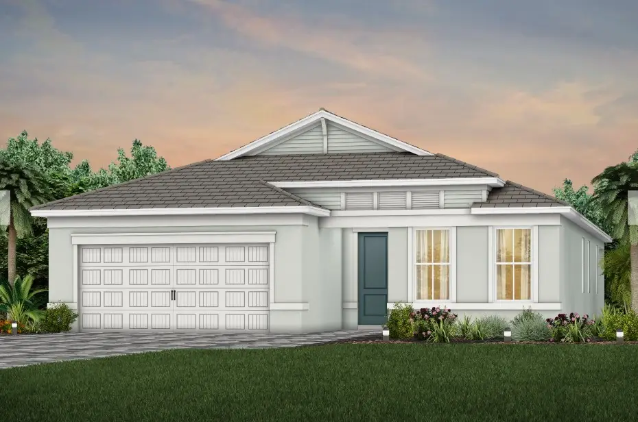 1181 Haven Circle #MYSTIQUE 24, Vero Beach, FL 32960 - #1