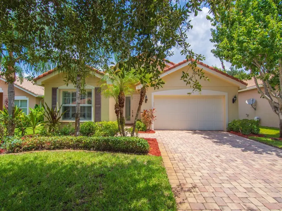 Address Withheld By Seller, Vero Beach, FL 32962 - #3