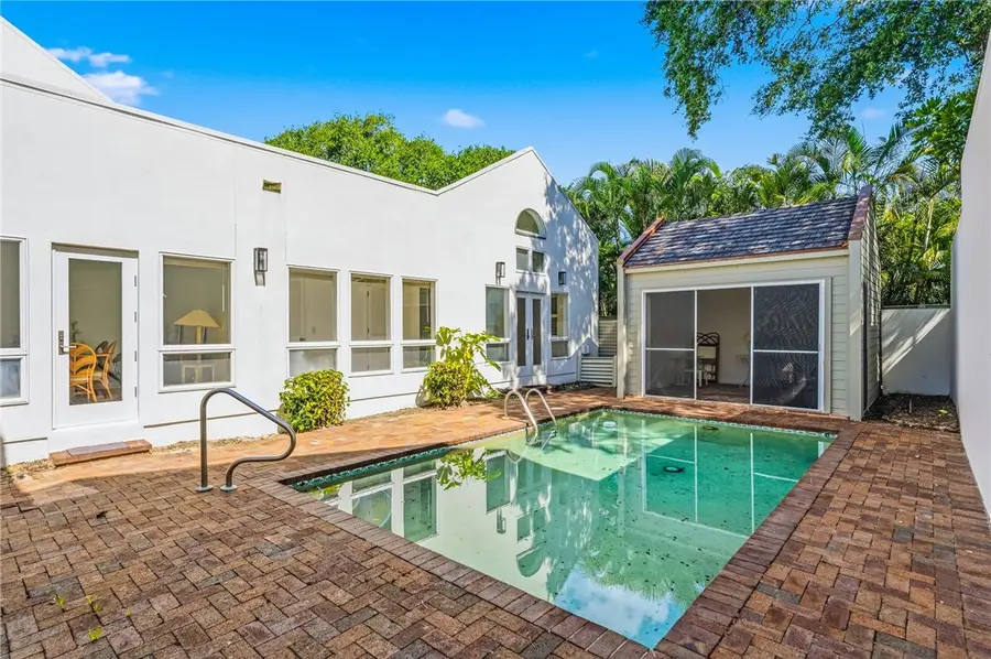 8373 Baytree Drive #8373, Vero Beach, FL 32963 - #2
