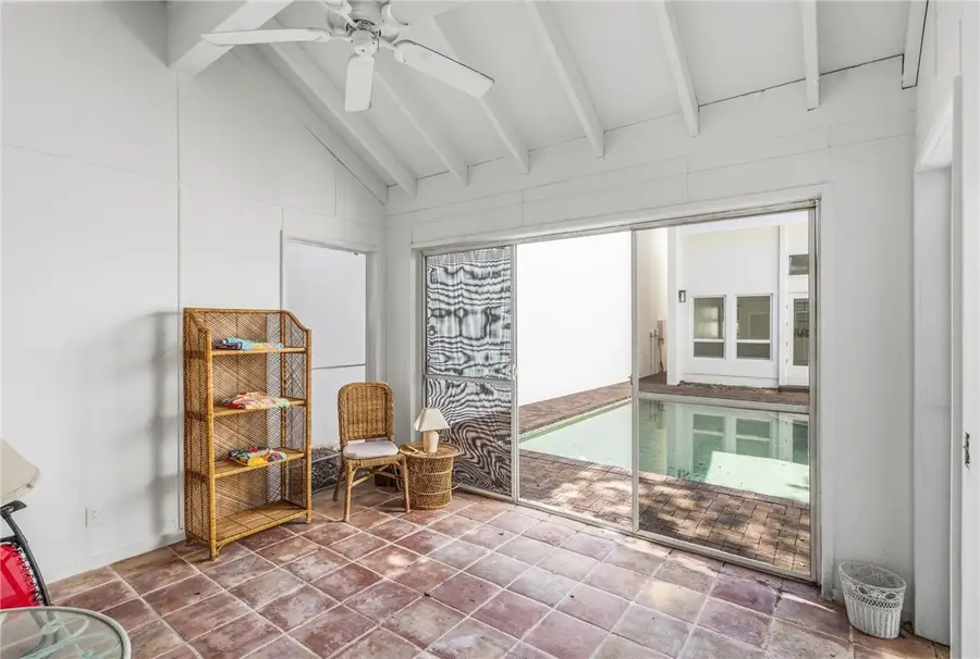 8373 Baytree Drive #8373, Vero Beach, FL 32963 - #3