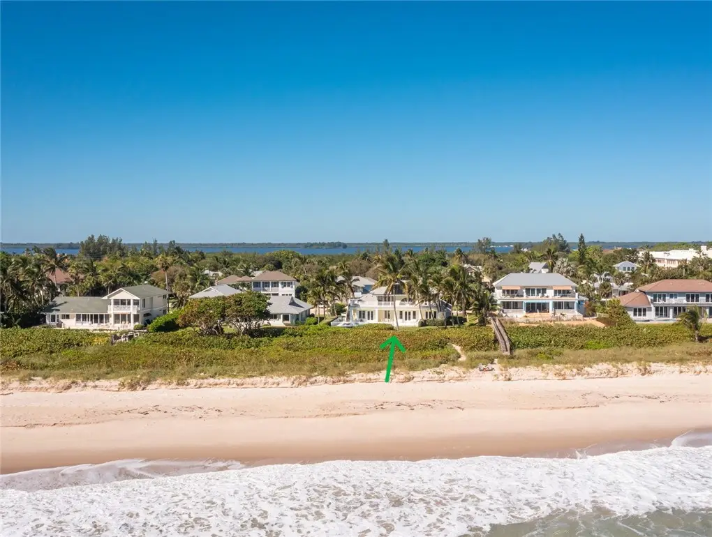 2254 Magans Ocean Walk, Vero Beach, FL 32963 - #1