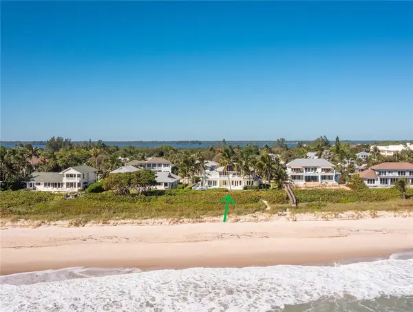 2254 Magans Ocean Walk, Vero Beach, FL 32963