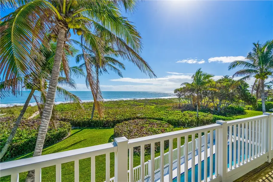 2254 Magans Ocean Walk, Vero Beach, FL 32963 - #2