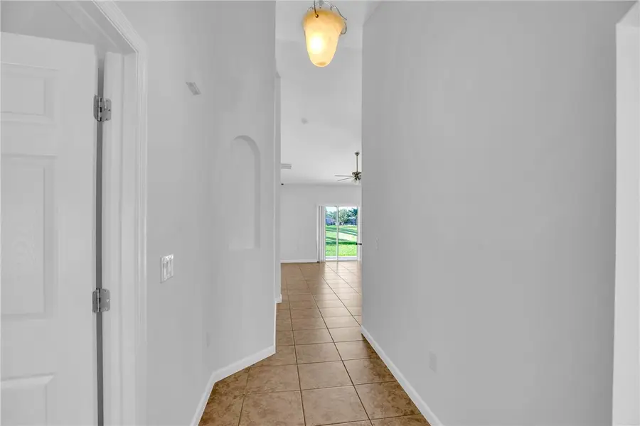 1602 Lexington Square Sw, Vero Beach, FL 32962 - #2