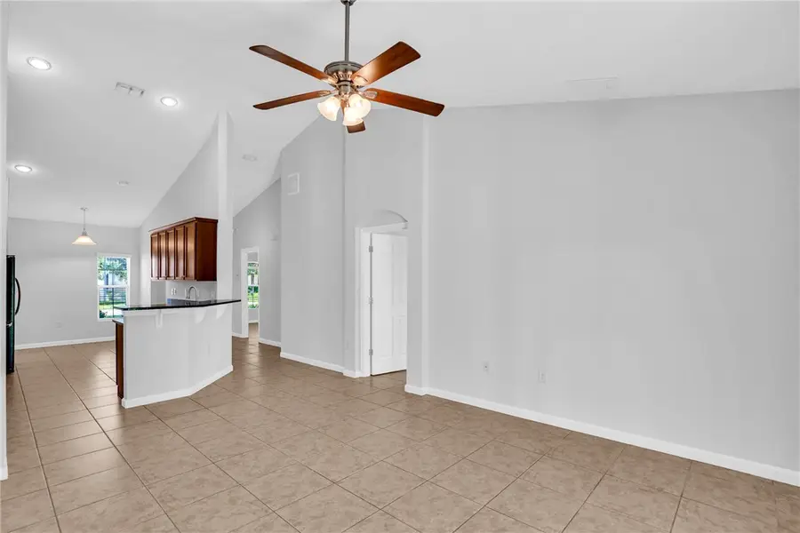 1602 Lexington Square Sw, Vero Beach, FL 32962 - #3