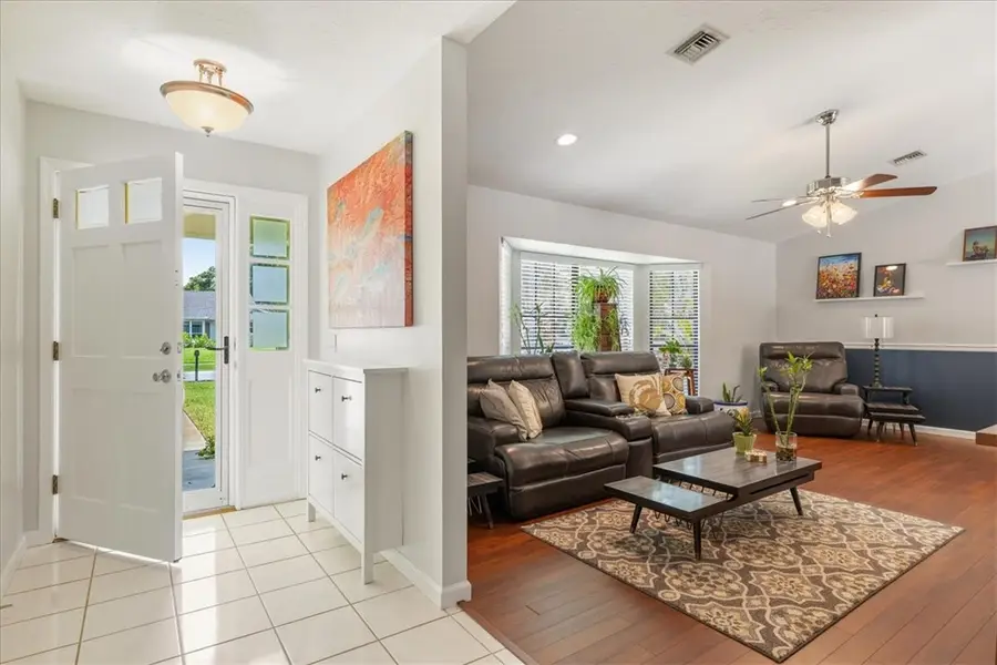 101 40th Court, Vero Beach, FL 32968 - #2