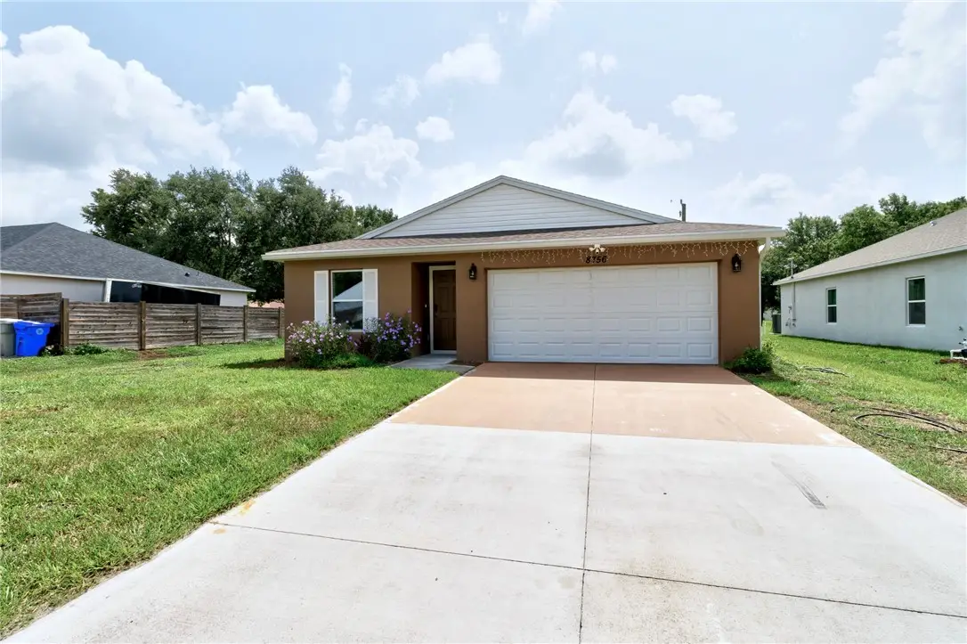 8756 103rd Avenue, Vero Beach, FL 32967 - #1