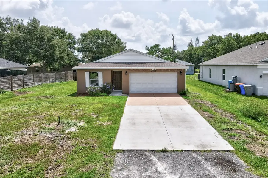 8756 103rd Avenue, Vero Beach, FL 32967 - #3