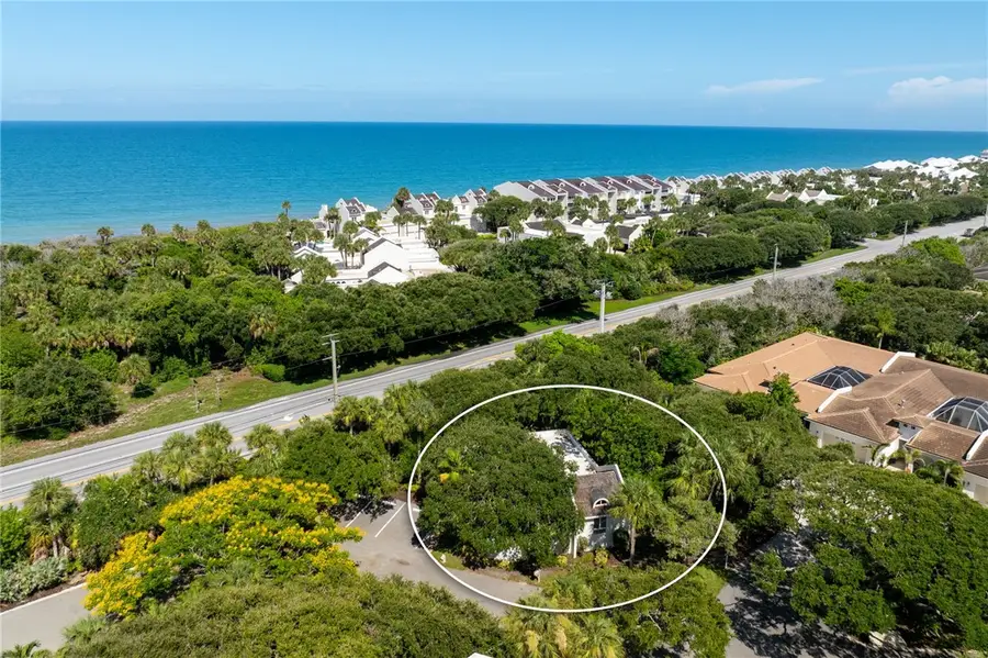 8445 Chinaberry Road, Vero Beach, FL 32963 - #3