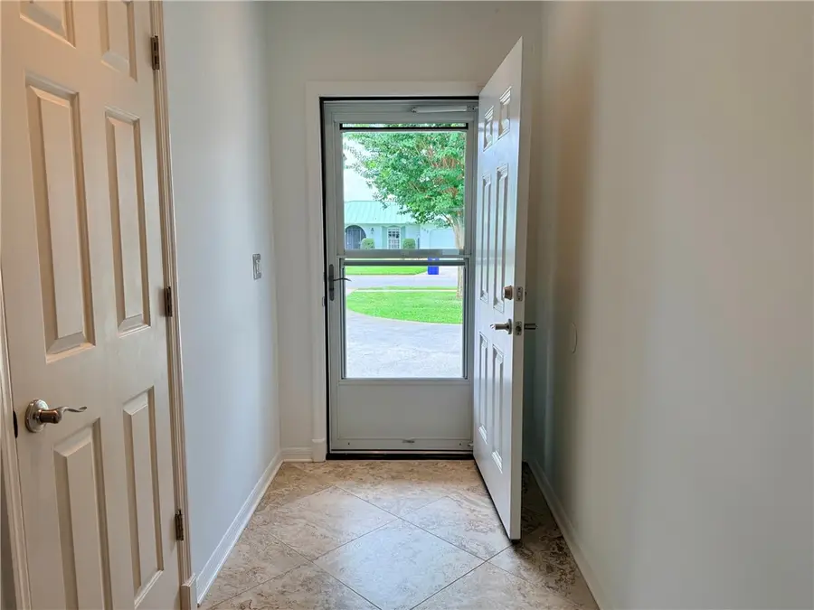 571 24th Avenue, Vero Beach, FL 32962 - #3