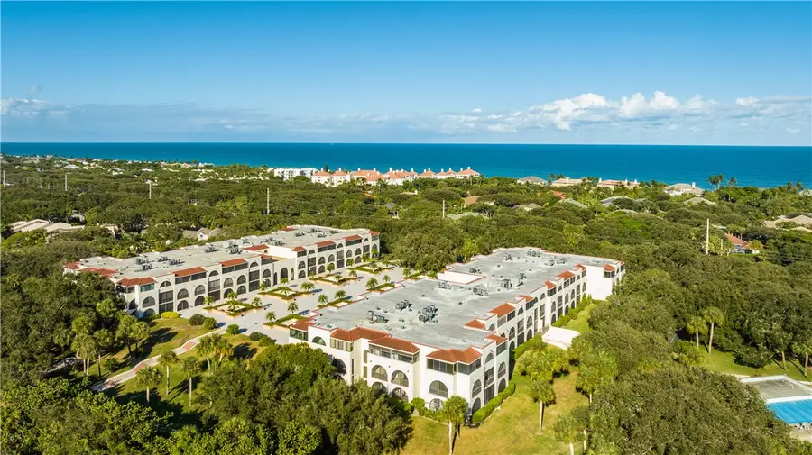 5601 Highway A1a #207N, Vero Beach, FL 32963 - #2