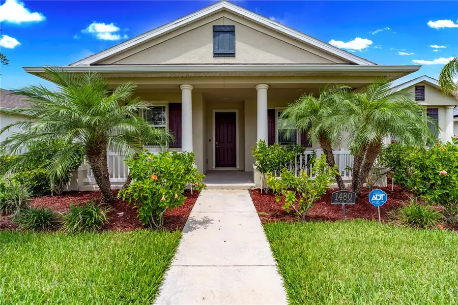 Address Withheld By Seller, Vero Beach, FL 32966 - #2
