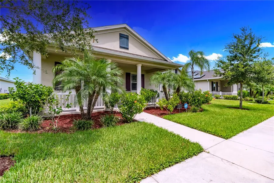 Address Withheld By Seller, Vero Beach, FL 32966 - #3