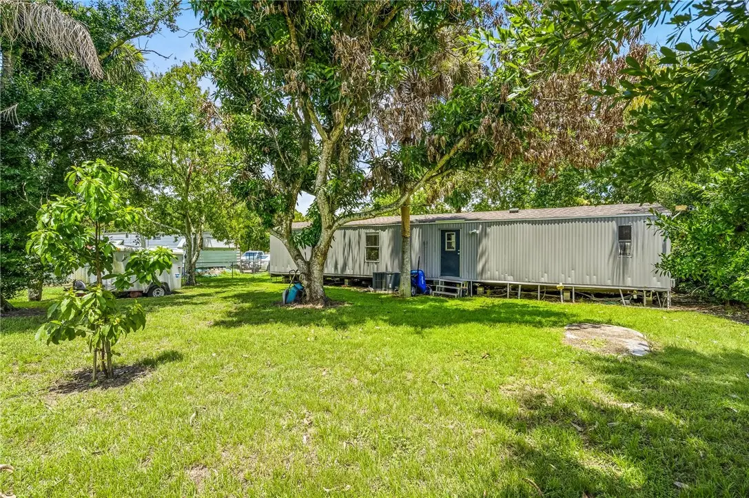 5133 Melissa Lane, Fort Pierce, FL 34946 - #1