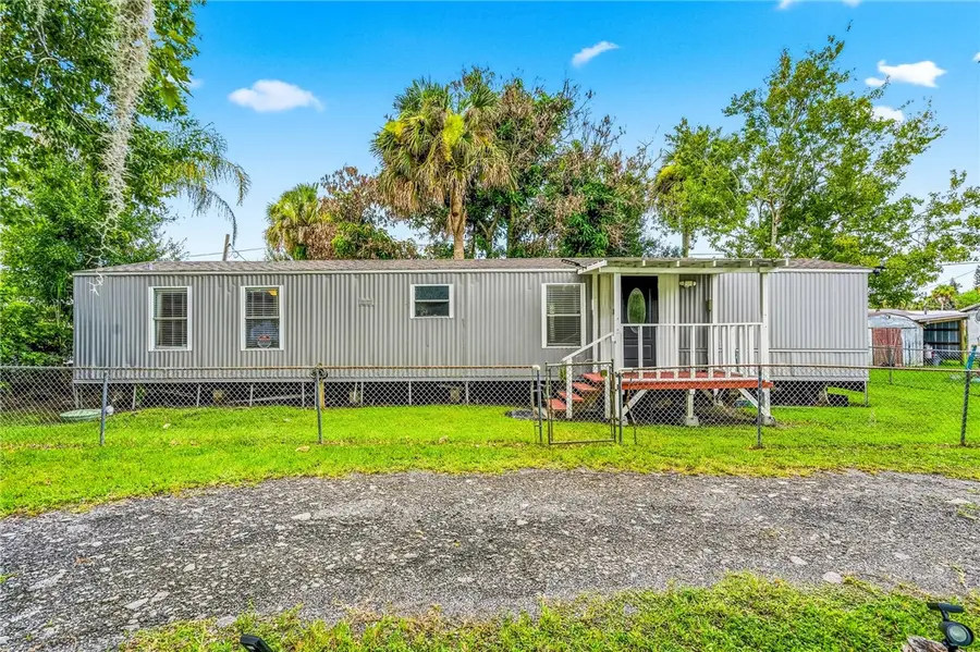 5133 Melissa Lane, Fort Pierce, FL 34946 - #2
