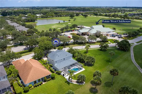 7501 14th Lane, Vero Beach, FL 32966