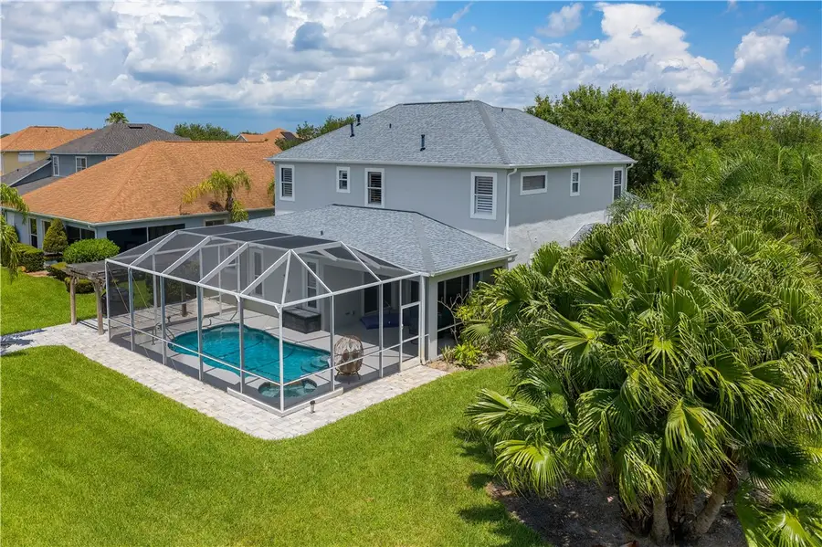 7501 14th Lane, Vero Beach, FL 32966 - #2