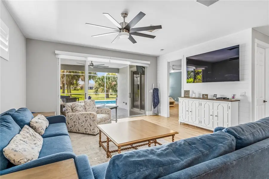 7501 14th Lane, Vero Beach, FL 32966 - #3