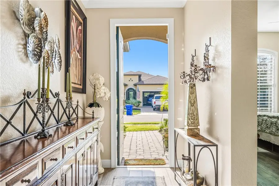 1653 Willows Square, Vero Beach, FL 32966 - #2