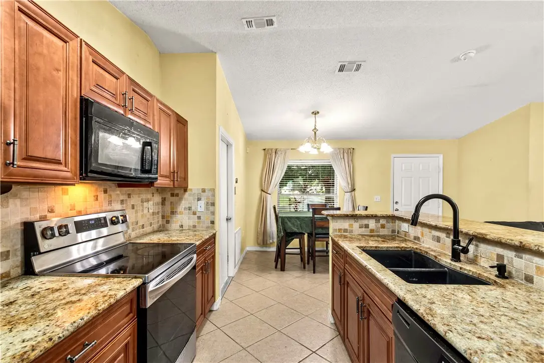 1335 23rd Street Sw, Vero Beach, FL 32962 - #1