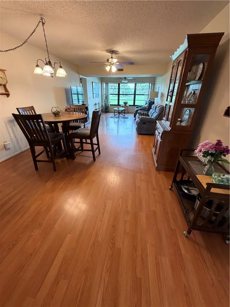46 Plantation Drive #101, Vero Beach, FL 32966 - #2