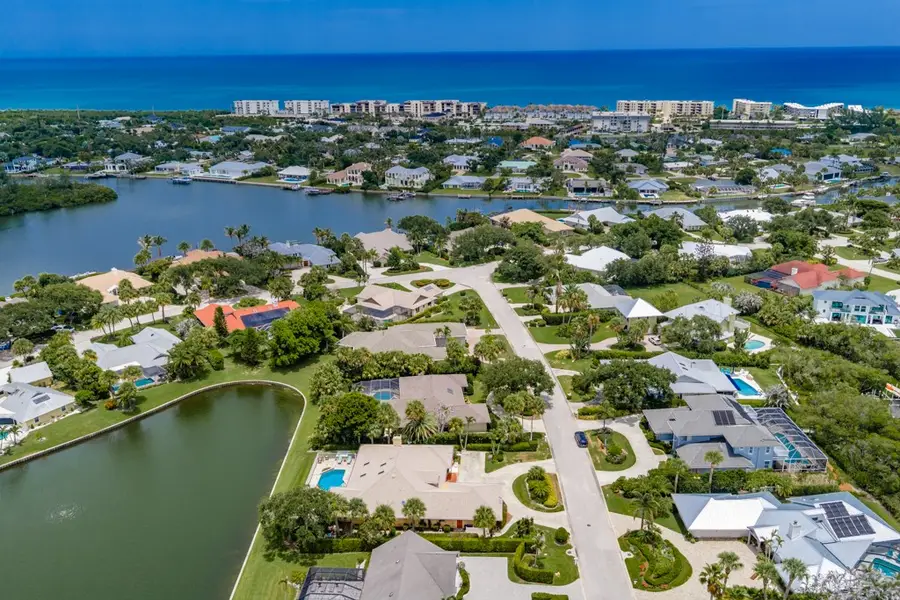 72 Cache Cay Drive, Vero Beach, FL 32963 - #2