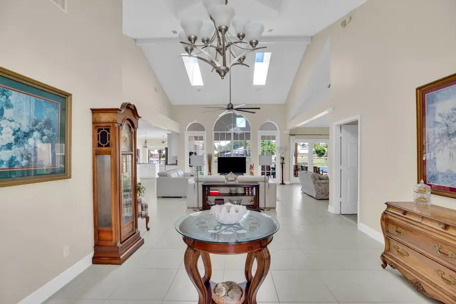 72 Cache Cay Drive, Vero Beach, FL 32963 - #3