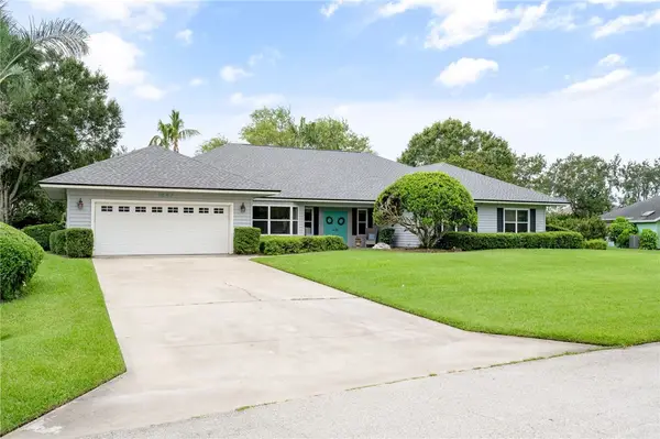 1447 56th Square E, Vero Beach, FL 32966