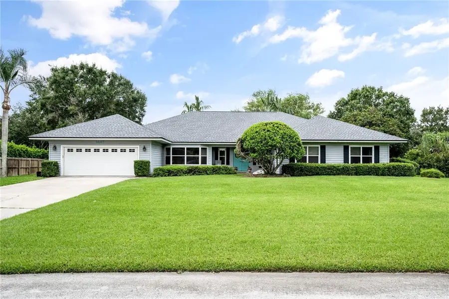 1447 56th Square E, Vero Beach, FL 32966 - #2