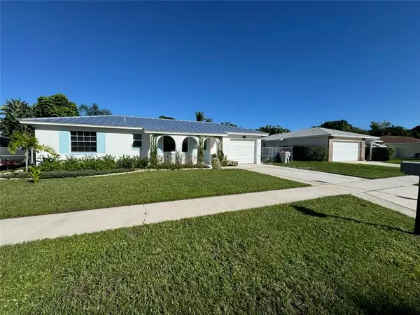 546 23rd Avenue, Vero Beach, FL 32962