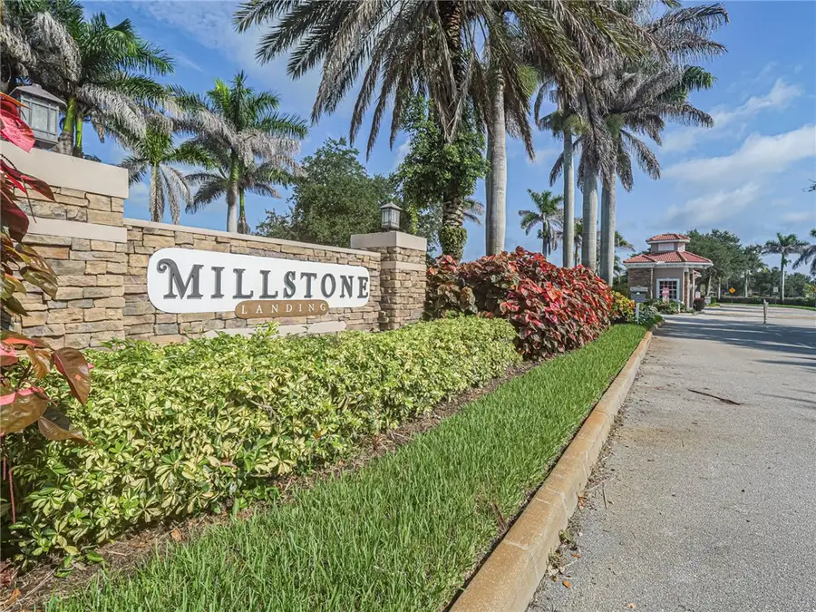 1781 Belmont Circle Sw, Vero Beach, FL 32968 - #2