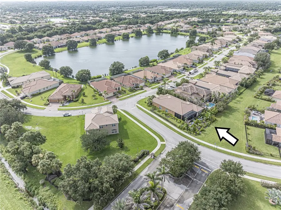 1781 Belmont Circle Sw, Vero Beach, FL 32968 - #3